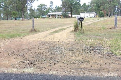 169-175 Veresdale Scrub Rd, Gleneagle, QLD 4285