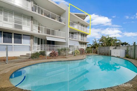 Property photo of 9/102 Pacific Boulevard Buddina QLD 4575