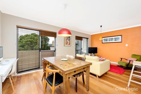 Property photo of 28/342A Marrickville Road Marrickville NSW 2204