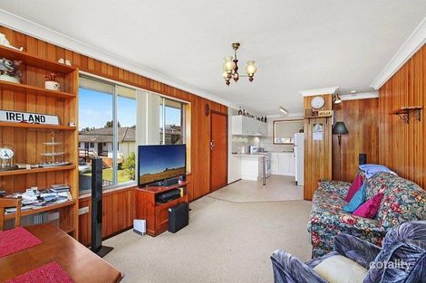 Property photo of 2 The Halyard Port Macquarie NSW 2444