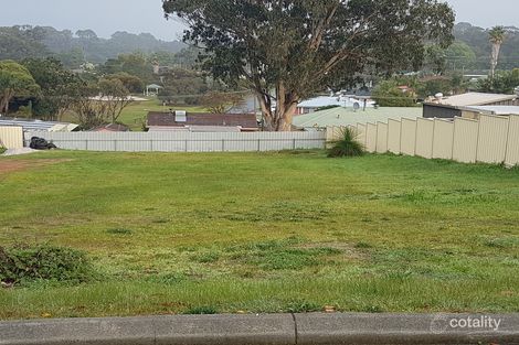 63 Kurannup Rd, Bayonet Head, WA 6330