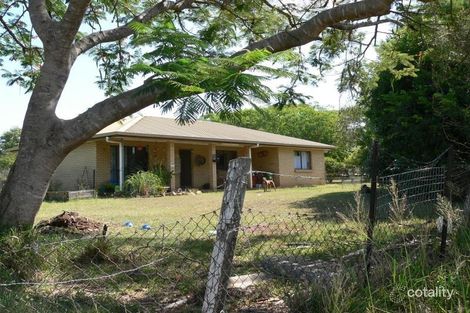 84 Taylors Rd, Walloon, QLD 4306