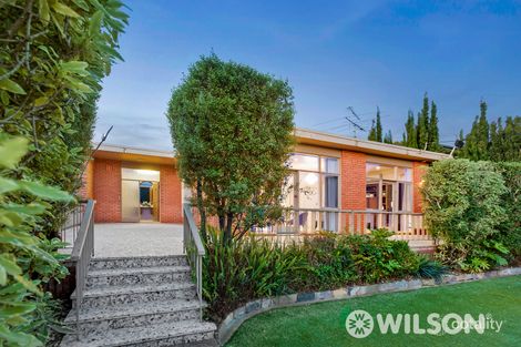 22 Rockbrook Rd, St Kilda East, VIC 3183