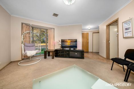 Property photo of 1/143 Monahans Road Cranbourne West VIC 3977