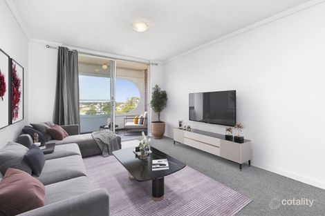 48/46-48 Rutland Ave, Lathlain, WA 6100