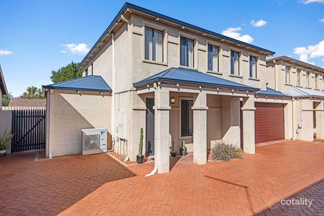 3/71 Kooyong Rd, Rivervale, WA 6103