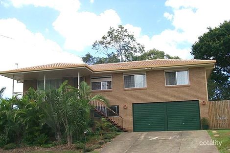 15 Glengala Dr, Rochedale South, QLD 4123