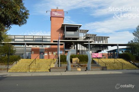 Property photo of 9 Dustin Court Sydenham VIC 3037