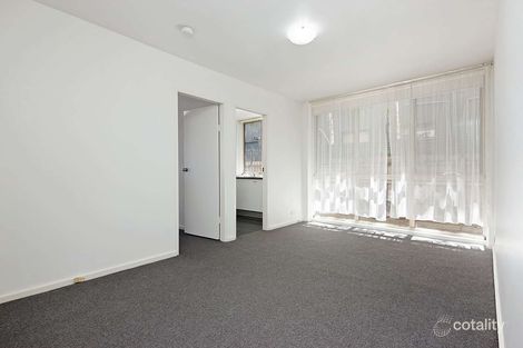 Property photo of 4/5 Barnsbury Road South Yarra VIC 3141