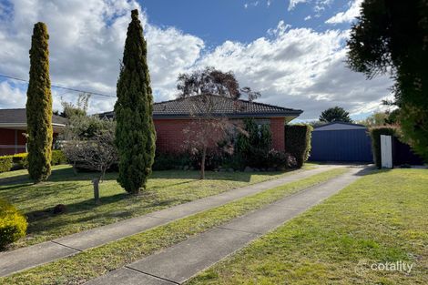 7 Bell Ct, East Bairnsdale, VIC 3875