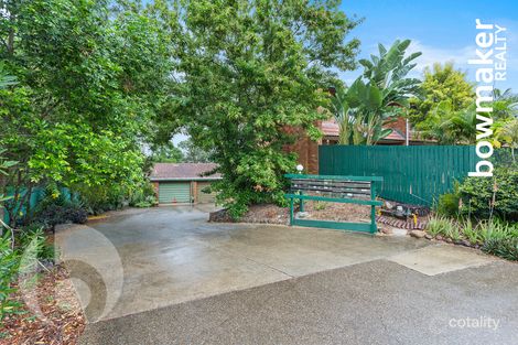 Property photo of 8/21 Jane Street Arana Hills QLD 4054