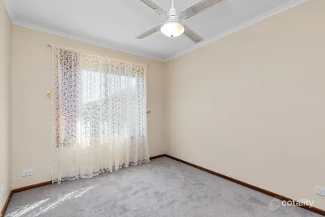 Property photo of 27A Cambridge Street Moonta Bay SA 5558