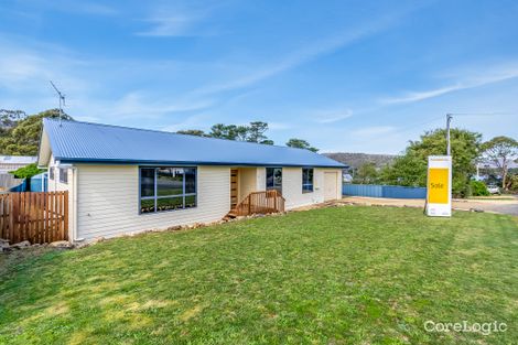 Property photo of 17 Peace Street Nubeena TAS 7184