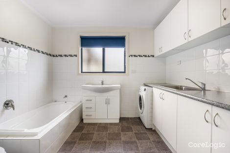 Property photo of 17 Peace Street Nubeena TAS 7184