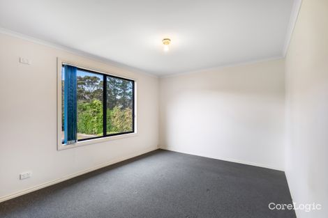 Property photo of 17 Peace Street Nubeena TAS 7184