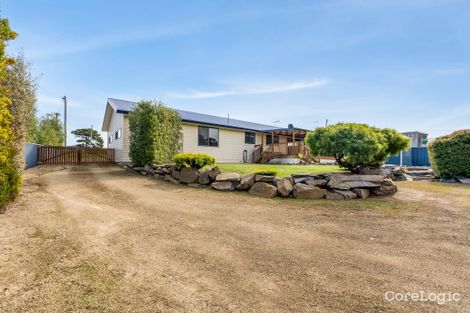 Property photo of 17 Peace Street Nubeena TAS 7184