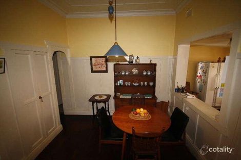 Property photo of 9 Eveleigh Street Murwillumbah NSW 2484