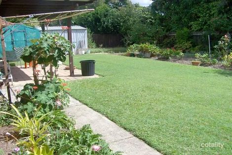Property photo of 27 Seabrook Street Elanora QLD 4221