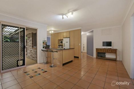 47 Winchester Rd, Alexandra Hills, QLD 4161