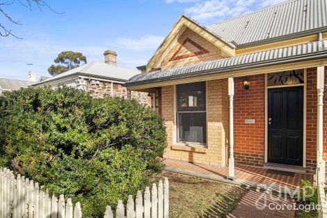 Property photo of 29A Prosser Avenue Norwood SA 5067