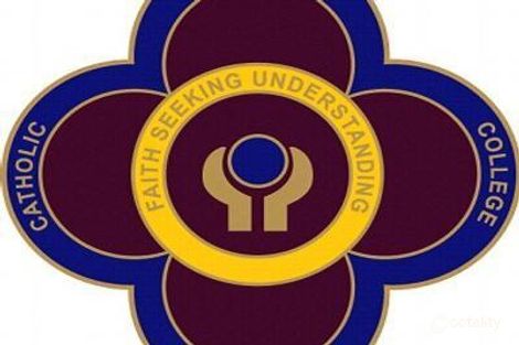 Property photo of 9 Dustin Court Sydenham VIC 3037