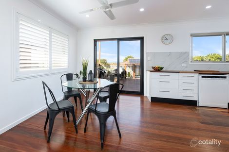 Property photo of 3 Broders Street Bracken Ridge QLD 4017