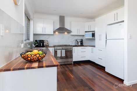 Property photo of 3 Broders Street Bracken Ridge QLD 4017