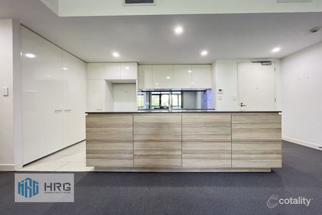 103/13 Waterview Dr, Lane Cove, NSW 2066