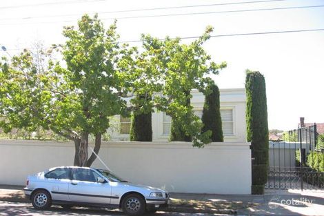 39a Power St, Toorak, VIC 3142