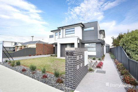 Property photo of 3/105 Middle Street Hadfield VIC 3046