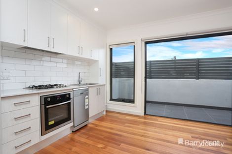 Property photo of 3/105 Middle Street Hadfield VIC 3046