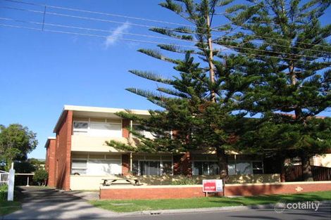 33 Reddall Pde, Lake Illawarra, NSW 2528