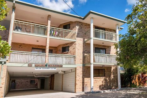 Property photo of 9/29 Noble Street Clayfield QLD 4011