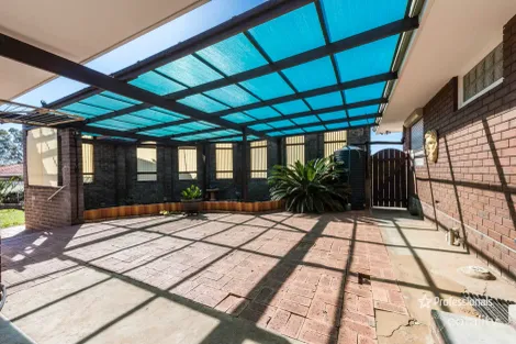 Property photo of 19 Hardman Road Rangeway WA 6530