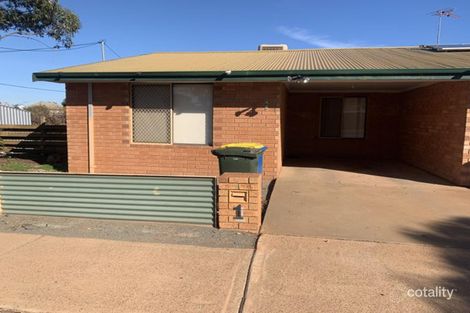 1/63 Forrest St, Boulder, WA 6432