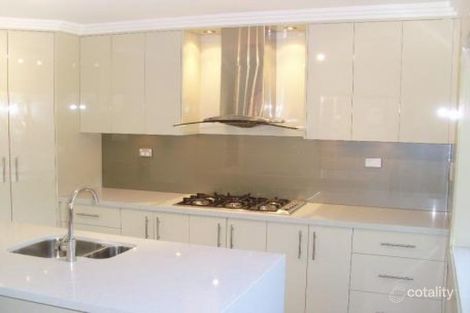 34 King Rd, Hornsby, NSW 2077