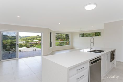 Property photo of 205 Shephards Lane Coffs Harbour NSW 2450