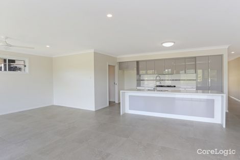 Property photo of 205 Shephards Lane Coffs Harbour NSW 2450