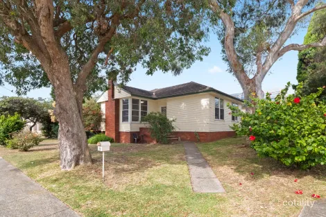 Property photo of 23 Paterson Street Matraville NSW 2036