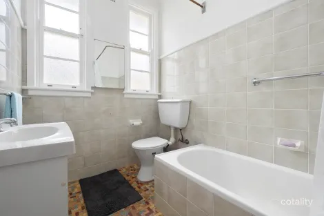 Property photo of 23 Paterson Street Matraville NSW 2036