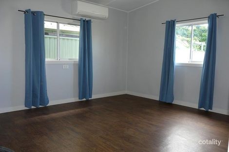 Property photo of 22 Blackwood Road Margate QLD 4019