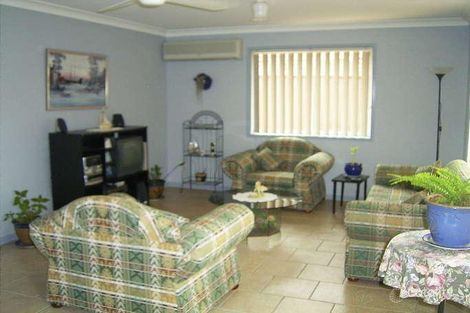 1/11 Albert Pl, Bligh Park, NSW 2756