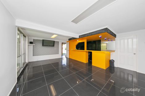 Property photo of 28 Moongalba Street Boondall QLD 4034