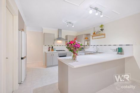 9 Trio Cres, Mckail, WA 6330