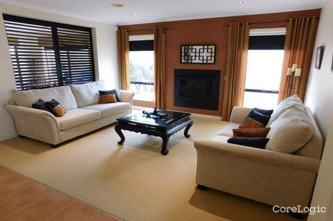 Property photo of 90 Waranga Drive Kialla VIC 3631