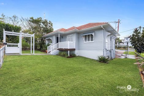 51 Armentieres St, Kedron, QLD 4031
