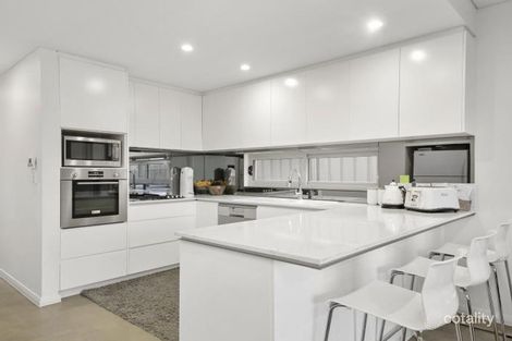 Property photo of 42A Victor Avenue Picnic Point NSW 2213