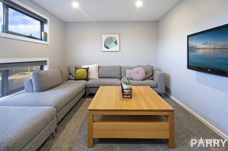 Property photo of 4 Mavis Street Riverside TAS 7250