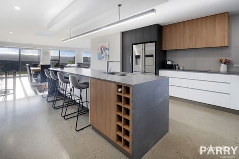 Property photo of 4 Mavis Street Riverside TAS 7250