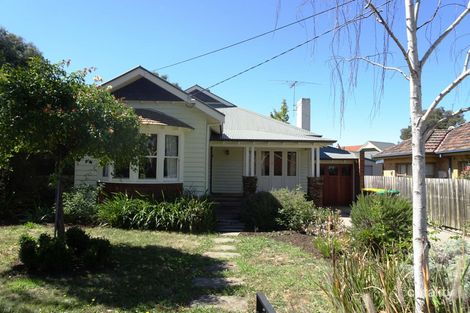 Property photo of 19 Dewrang Crescent Blackburn VIC 3130